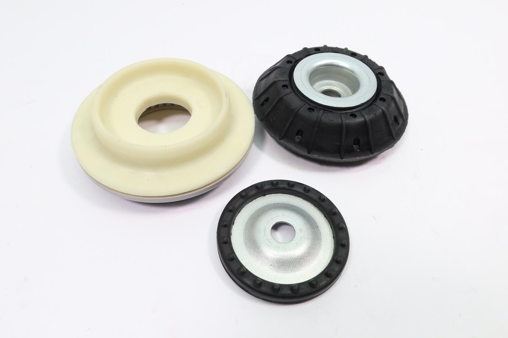 Repair Kit, suspension strut - MK577 MONROE