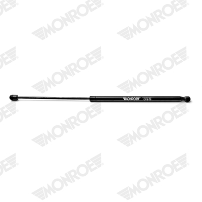 Gas Spring, boot-/cargo area - ML5020 MONROE