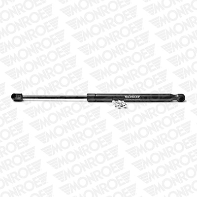 Gas Spring, boot-/cargo area - ML5045 MONROE