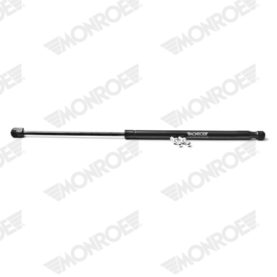 Gas Spring, boot-/cargo area - ML5061 MONROE