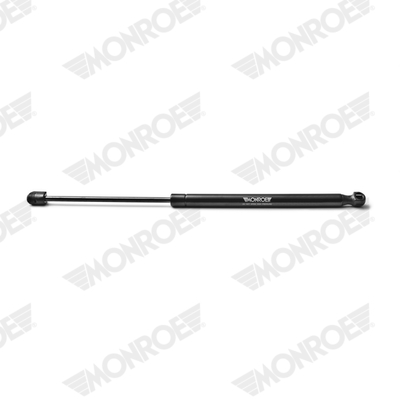 Gas Spring, boot-/cargo area - ML5082 MONROE