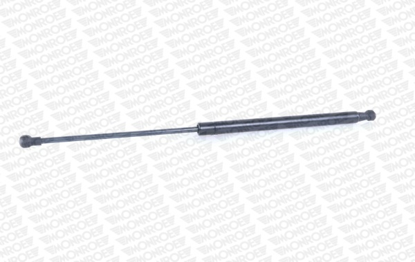 Gas Spring, boot-/cargo area - ML5100 MONROE