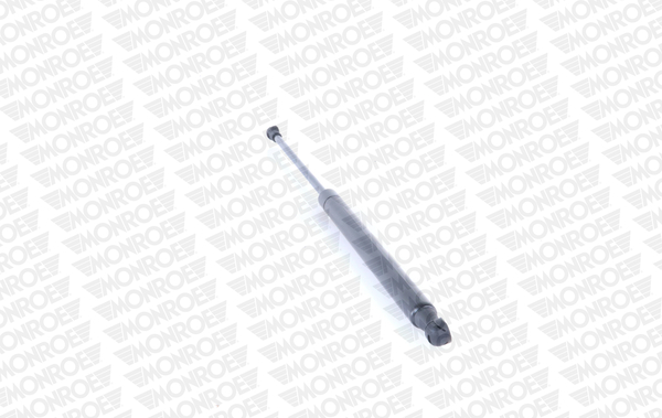 Gas Spring, boot-/cargo area - ML5100 MONROE