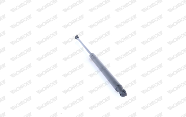 Gas Spring, boot-/cargo area - ML5100 MONROE