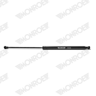 Gas Spring, boot-/cargo area - ML5100 MONROE