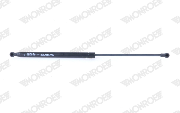 Gas Spring, boot-/cargo area - ML5100 MONROE