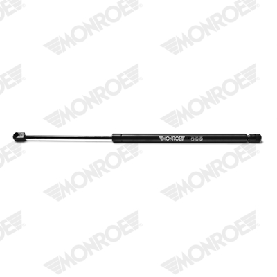 Gas Spring, boot-/cargo area - ML5119 MONROE