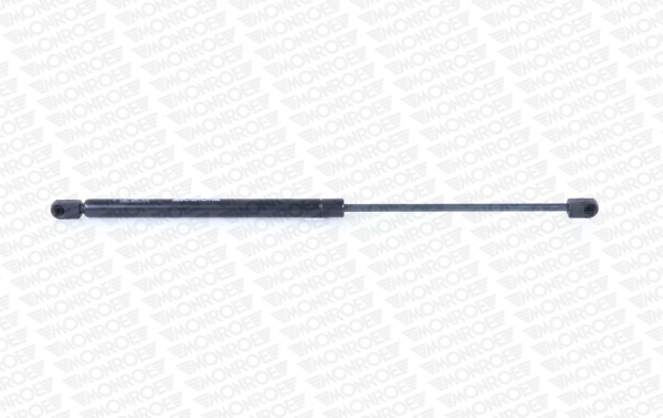 Gas Spring, boot-/cargo area - ML5120 MONROE