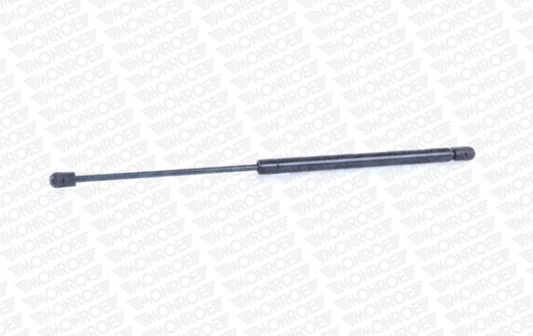 Gas Spring, boot-/cargo area - ML5120 MONROE