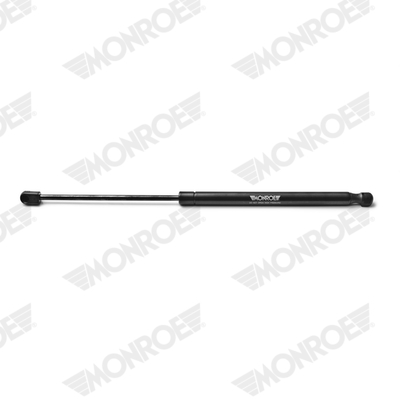 Gas Spring, boot-/cargo area - ML5120 MONROE
