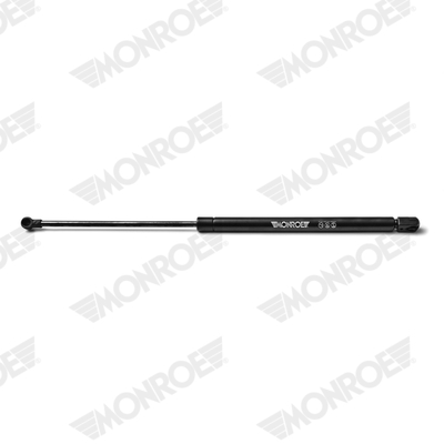 Gas Spring, boot-/cargo area - ML5132 MONROE
