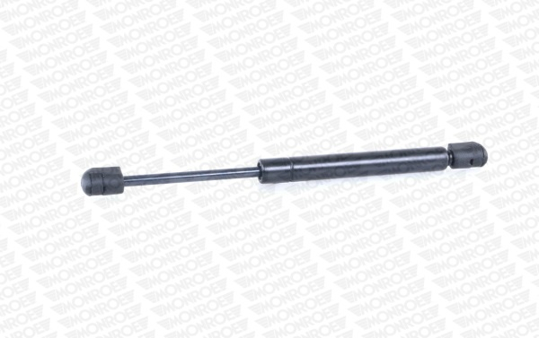 Gas Spring, boot-/cargo area - ML5135 MONROE