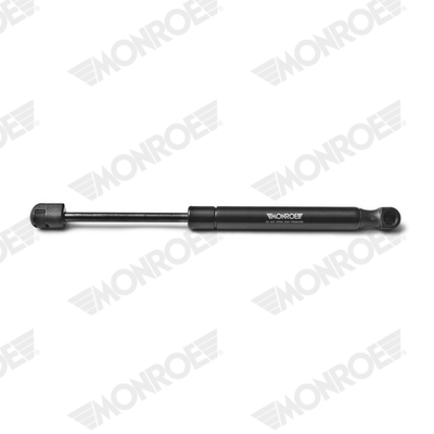 Gas Spring, boot-/cargo area - ML5135 MONROE