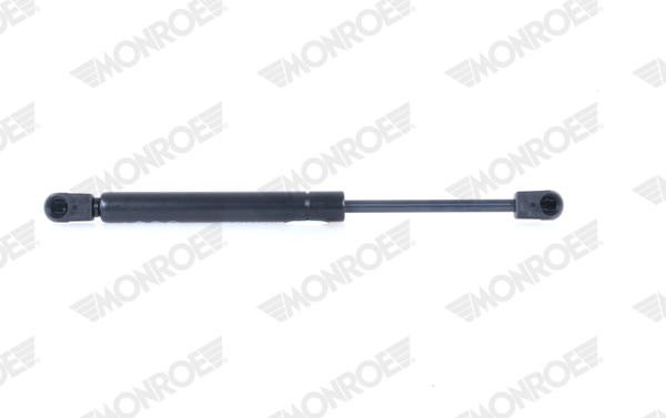 Gas Spring, boot-/cargo area - ML5135 MONROE
