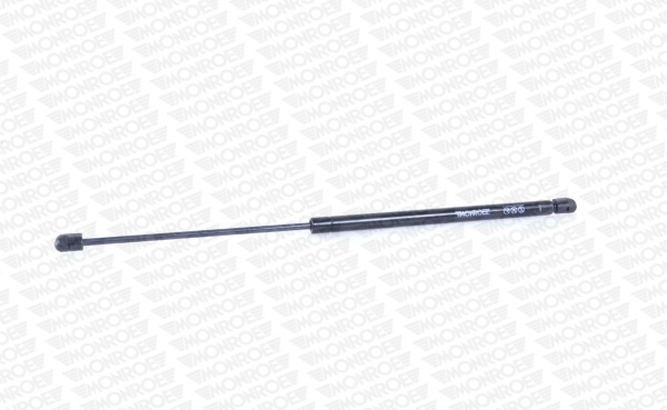 Газовая пружина, крышка багажник - ML5138 MONROE