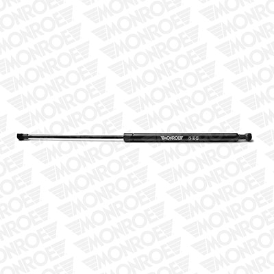 Gas Spring, boot-/cargo area - ML5146 MONROE