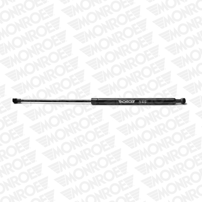 Gas Spring, boot-/cargo area - ML5146 MONROE