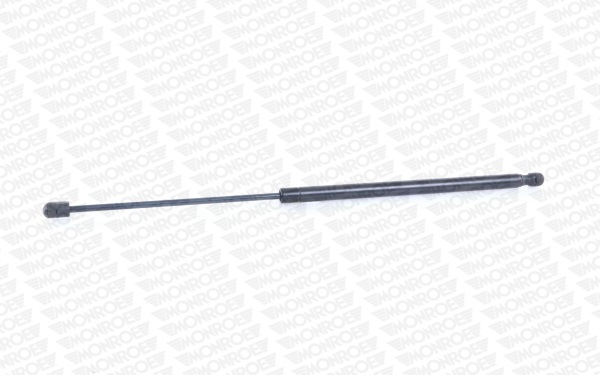 Gas Spring, boot-/cargo area - ML5152 MONROE