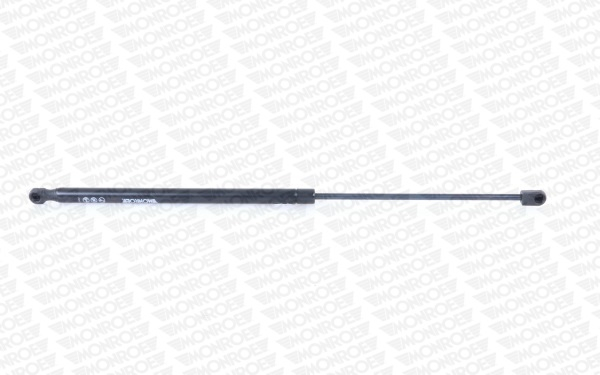 Gas Spring, boot-/cargo area - ML5152 MONROE
