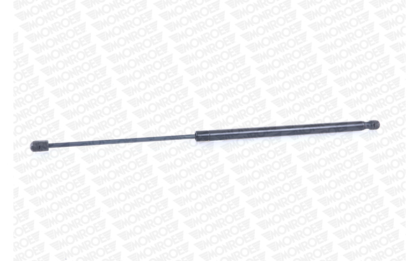 Gas Spring, boot-/cargo area - ML5152 MONROE