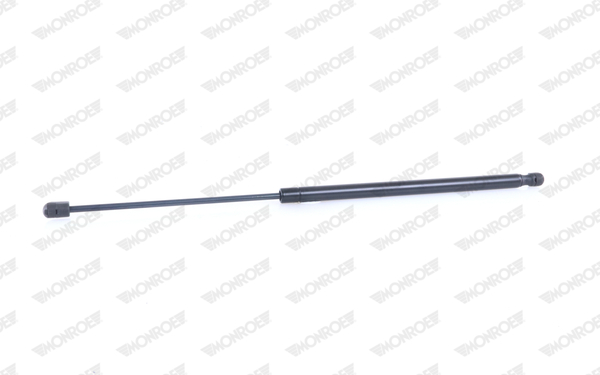 Gas Spring, boot-/cargo area - ML5152 MONROE