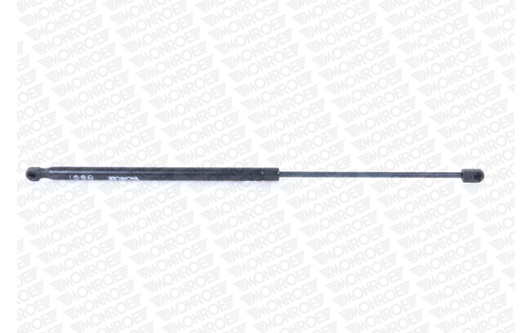 Gas Spring, boot-/cargo area - ML5152 MONROE
