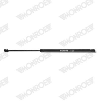 Gas Spring, boot-/cargo area - ML5152 MONROE