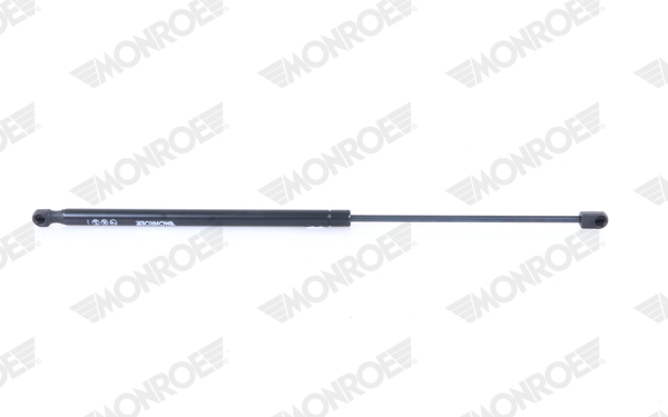 Gas Spring, boot-/cargo area - ML5152 MONROE