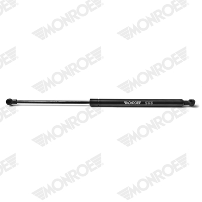 Gas Spring, boot-/cargo area - ML5160 MONROE