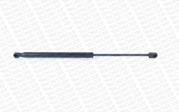 Gas Spring, boot-/cargo area - ML5175 MONROE