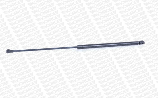 Gas Spring, boot-/cargo area - ML5184 MONROE