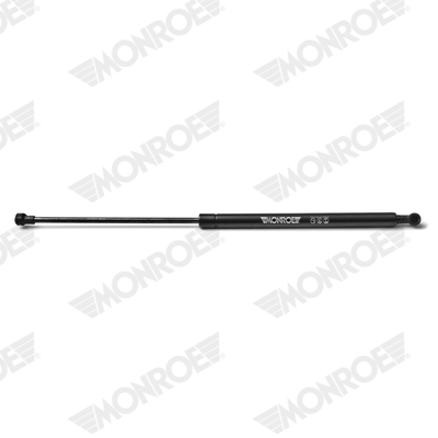 Gas Spring, boot-/cargo area - ML5190 MONROE