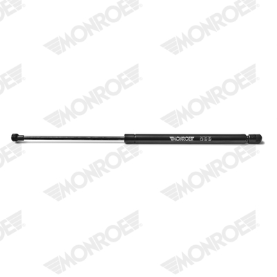 Gas Spring, boot-/cargo area - ML5194 MONROE