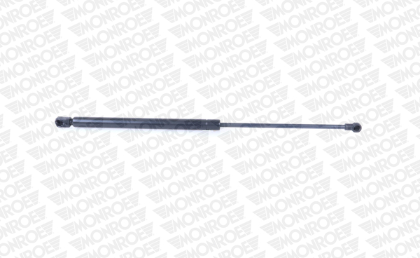 Gas Spring, boot-/cargo area - ML5197 MONROE