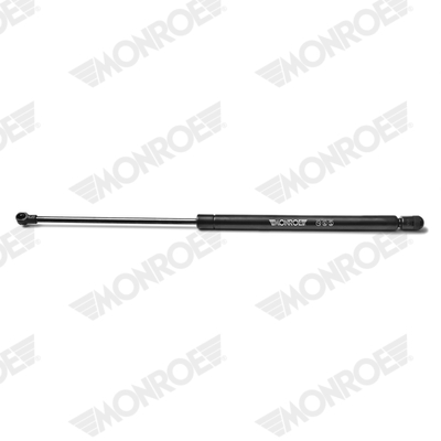 Gas Spring, boot-/cargo area - ML5197 MONROE