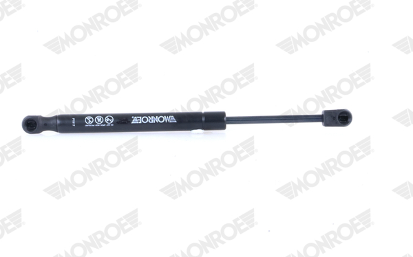 Gas Spring, boot-/cargo area - ML5223 MONROE