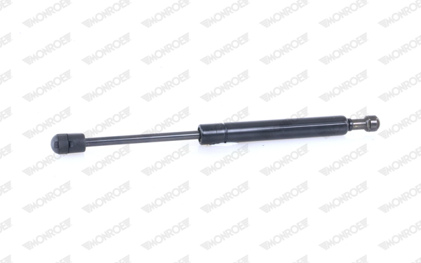 Gas Spring, boot-/cargo area - ML5226 MONROE