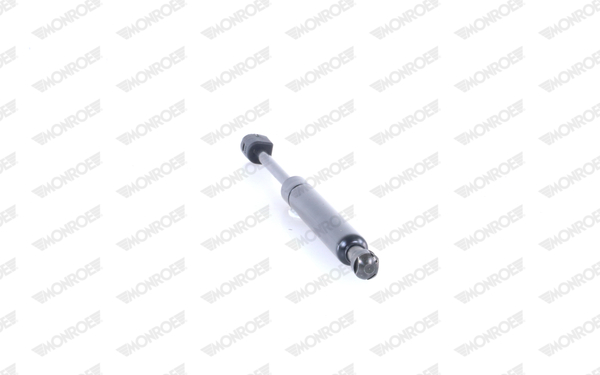 Gas Spring, boot-/cargo area - ML5226 MONROE