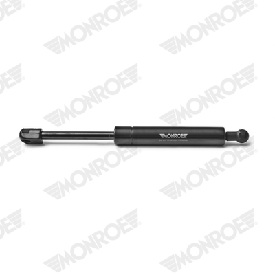 Ammortizatore pneumatico, Cofano bagagli /vano carico - ML5226 MONROE