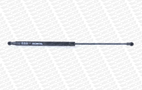 Gas Spring, boot-/cargo area - ML5227 MONROE
