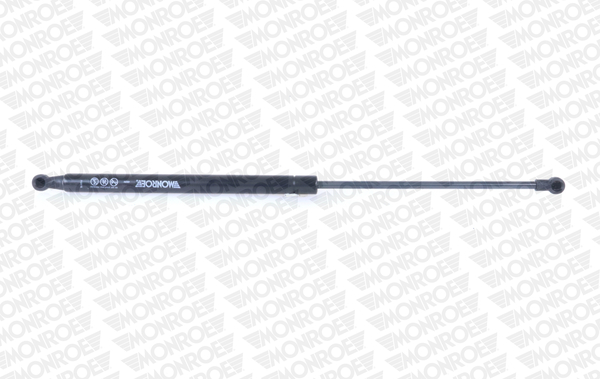 Gas Spring, boot-/cargo area - ML5227 MONROE