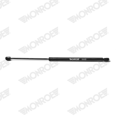 Gas Spring, boot-/cargo area - ML5232 MONROE