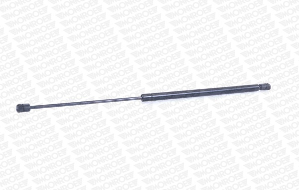 Gas Spring, boot-/cargo area - ML5235 MONROE