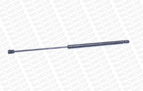 Gas Spring, boot-/cargo area - ML5235 MONROE