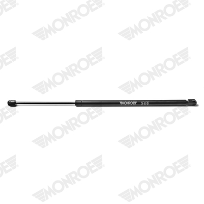 Ammortizatore pneumatico, Cofano bagagli /vano carico - ML5235 MONROE
