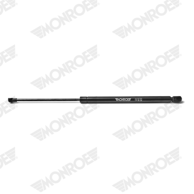 Gas Spring, boot-/cargo area - ML5238 MONROE