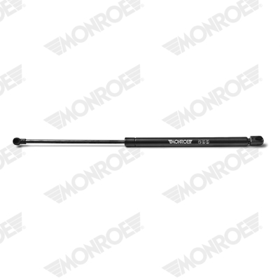 Газовая пружина, крышка багажник - ML5261 MONROE