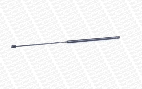 Gas Spring, bonnet - ML5266 MONROE