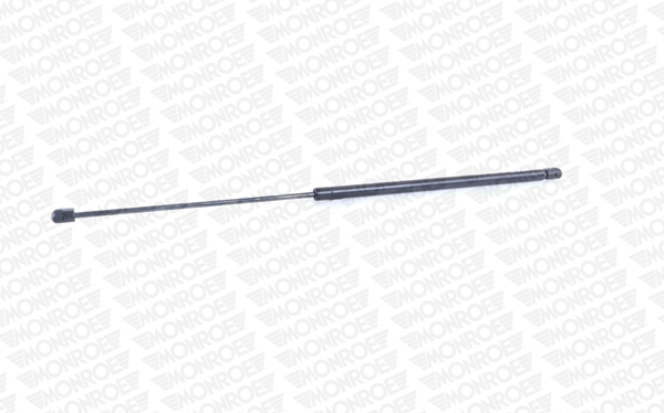 Gas Spring, bonnet - ML5266 MONROE