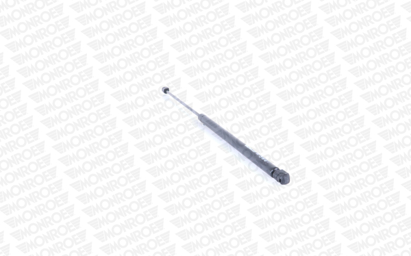 Gas Spring, bonnet - ML5266 MONROE